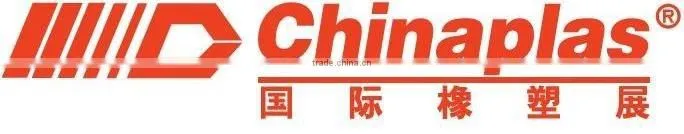 SP-65/150 Plastic Recycling Granule Raw Material Making Machine