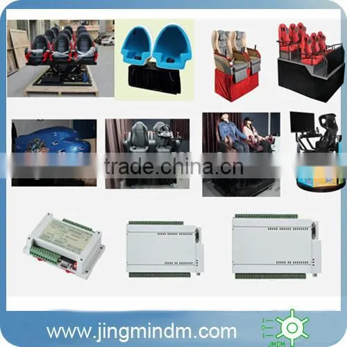 Vegetable greenhouse concentration of carbon dioxide Control System