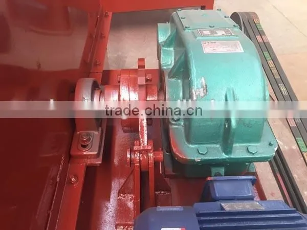 China professional conveying equipment bucket elevator for powder