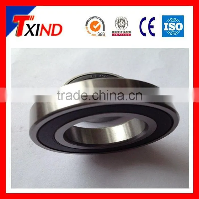 International Certified High Quality Ball Bearing on sale