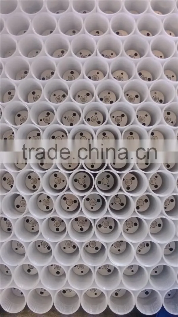 Injector Nozzle S type DLLA145SN523