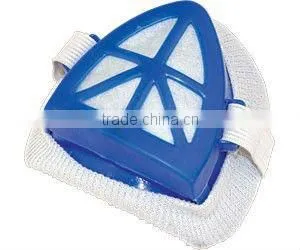 safety mask filter dust mask