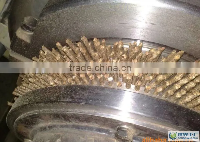 JK pellet mill machinery,munch pellet mill price