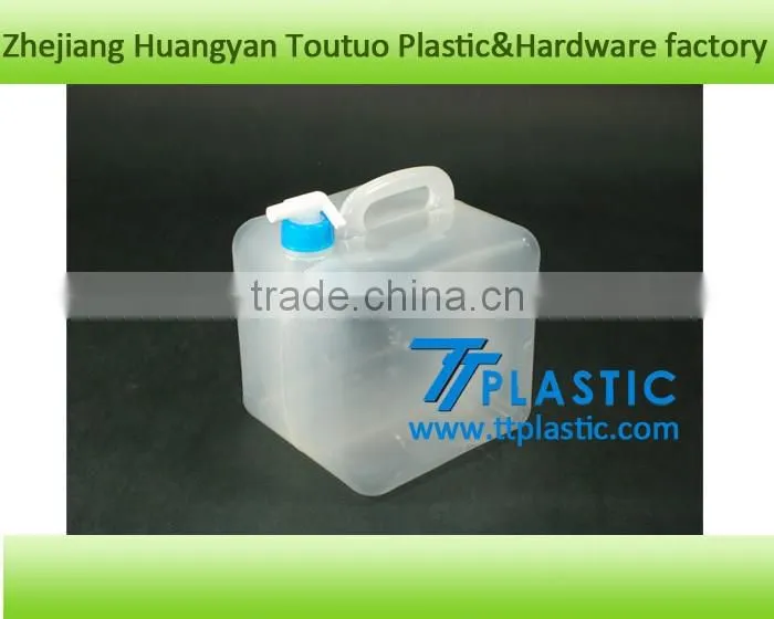 20L watter carrier bag