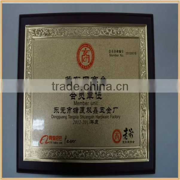 Factory price All kinds of metal Square steel pipe From china