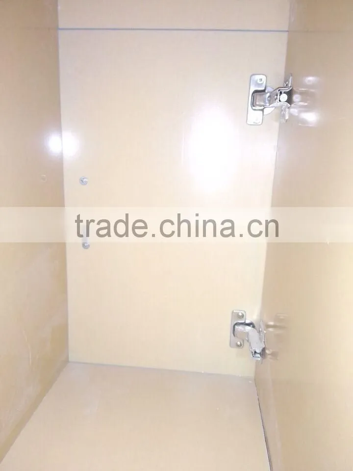 WPC foamed board machine PVC foamed board making machine line