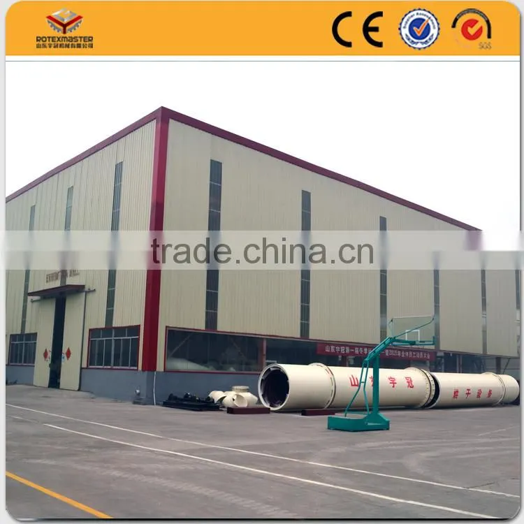 Small Wood Fired Steam Boiler