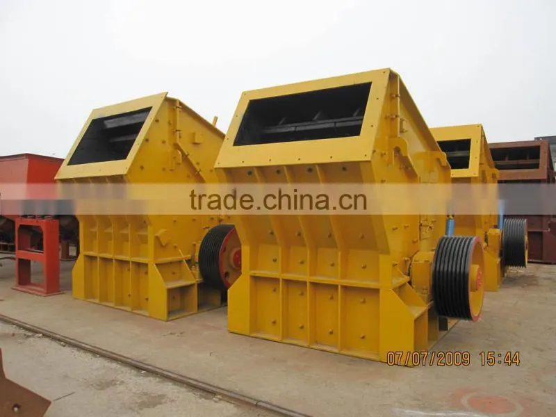 Sand making plant for quartz sand ,slica sand,etc