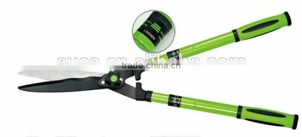 Grass shears;Lawn Shears,tools,rotatable,garden shear