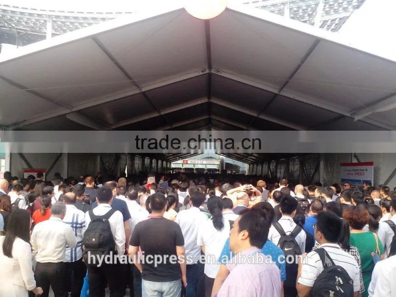 Hydraulic Press Machine, Punching Machine, Bending Machine