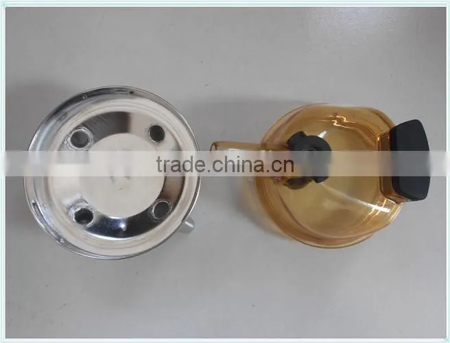 400cc Milk Claw for Cow Milking Machine