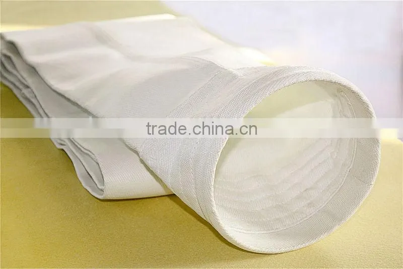 Fiberglass woven fabic coating with aluminum foil