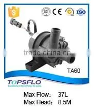 computer cirulating pump,PC pump cooling water pump