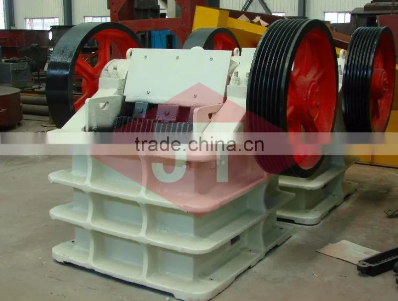stone processing machine for sale
