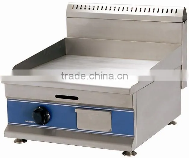 GRT - G530 Commercial gas grill