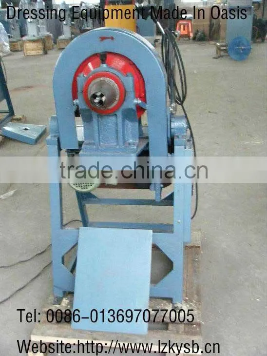 Lab Ball Mill Grinding For Sale (ISO9001:2008/CE)