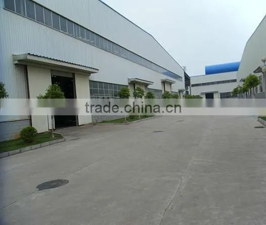 Hammer Shredder/Wet Crusher Machine/wet sand machine