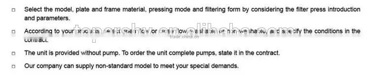 industrial continuous decanter centrifuge, centrifuge for juice