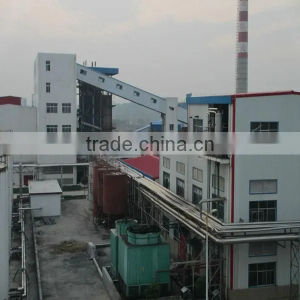 equipment for small scale grade 1 groundnut oil refined machine