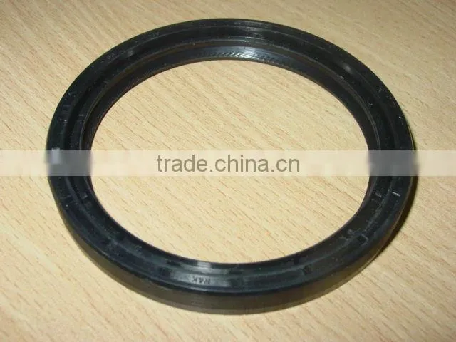 rear vw motorcycle oil seal