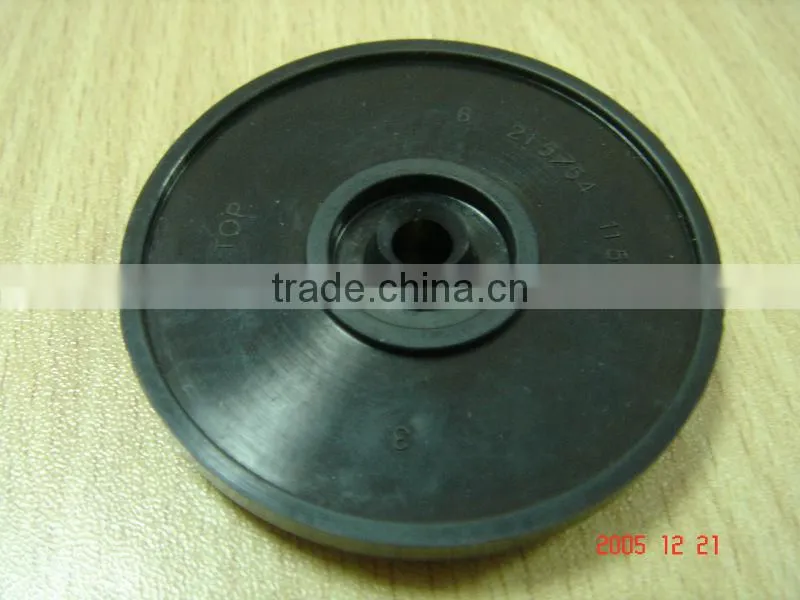 automatic wash machine oil seals