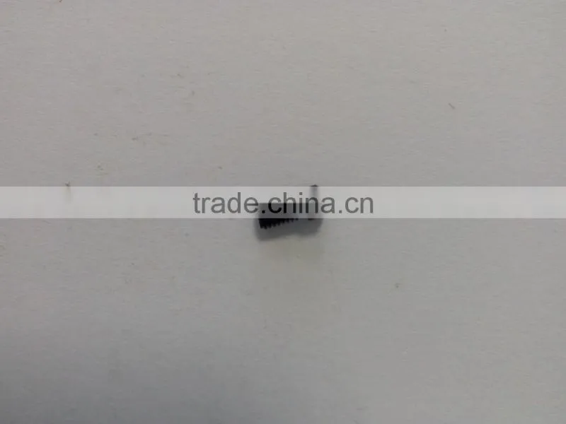 Keestar GK2200 portable bag closer screw for Needle
