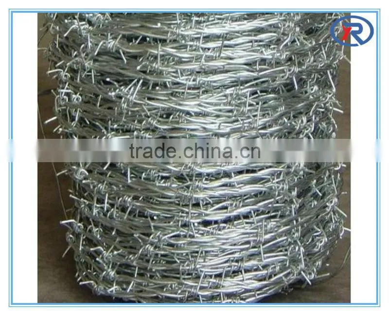 Cheapest Galvanized Steel Wire /Soft Iron Wire Made in China
