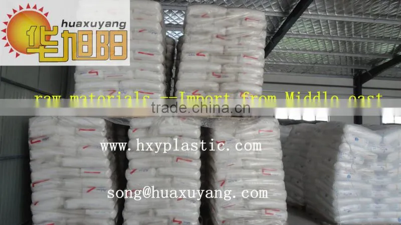 LDPE plastic disposable car Seat Cover