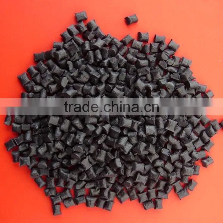 big stock! virgin grade LCP granules/ LCP resin/Crystal Polymer LCP resin