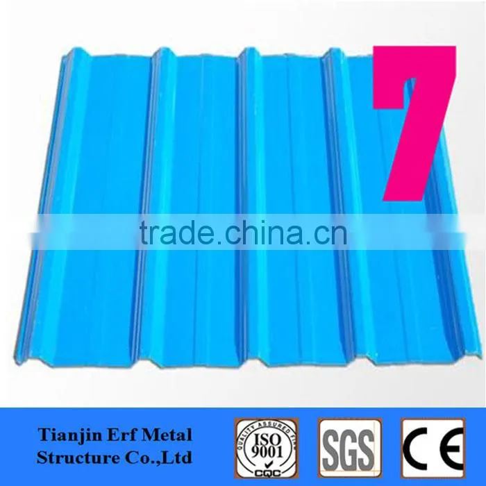 304 stainless steel plate roof steel building materials