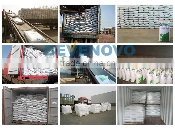 Competitive Fish Meal Price For 50 to 65 Protein