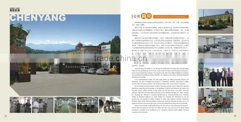snack food screws machinery small manufacturing machines