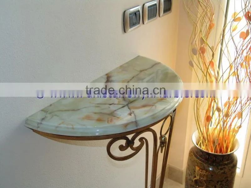 Top Quality GREEN ONYX COUNTERTOPS BAR SHOP SPA ETC Pakistan Onyx Marble are manufacturers, wholesalers and expo