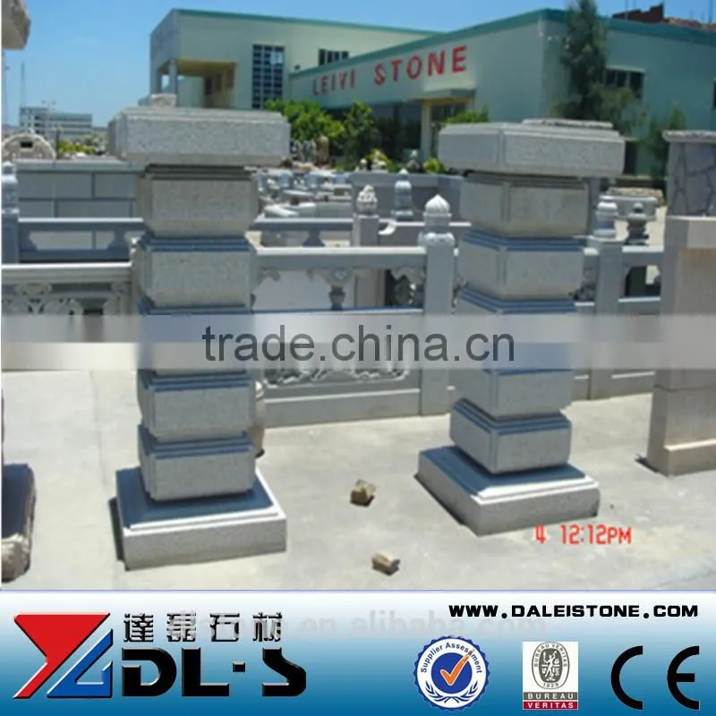 Popular Mini Garden Stone Water Fountain