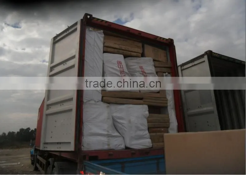 China agent service, sourcing and shipping agent in Shunde