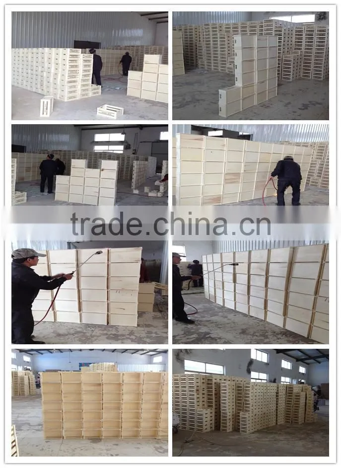 wholesale promotional tableware Special wooden coaster wooden mats pads for home decor