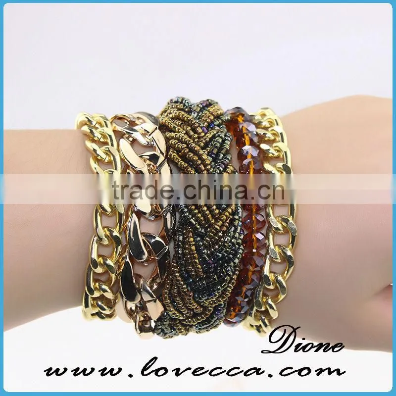 Hot sale !!! New wholesale brass mesh round metal spacer micropave beads!