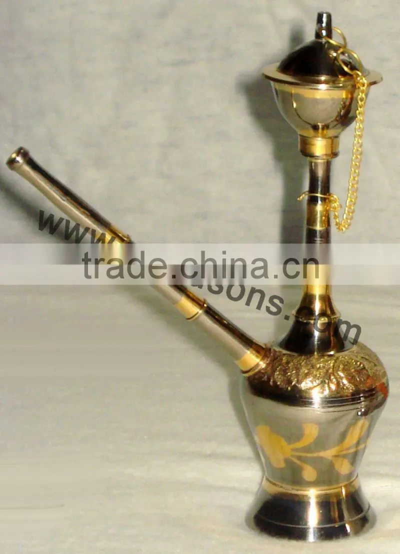 2015 New Modern hookah