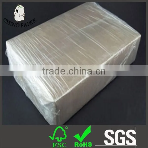 Color print wrapping tissue paper manufacturer