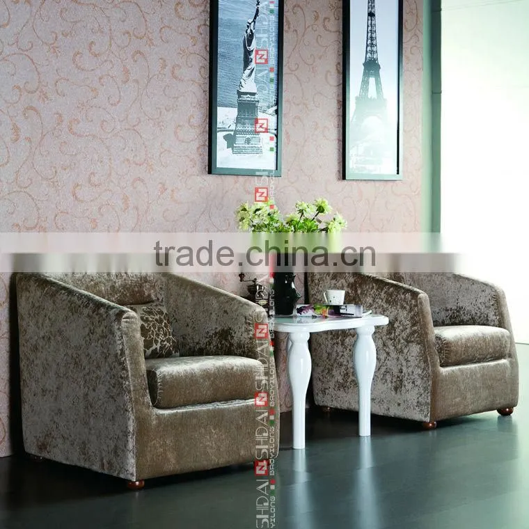 japanese coffee table / mermaid coffee table / art deco coffee table TA81S