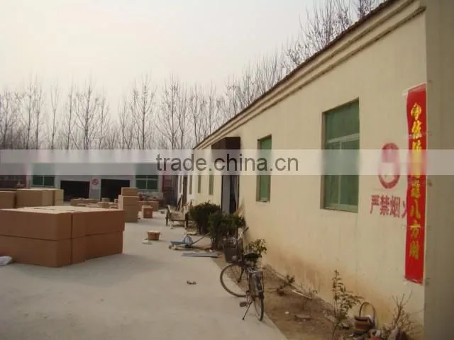 paulownia wood board/paulownia timber
