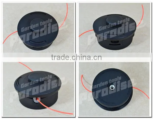 Autocut Tap N Go 25-2 Trimmer Head Replacement