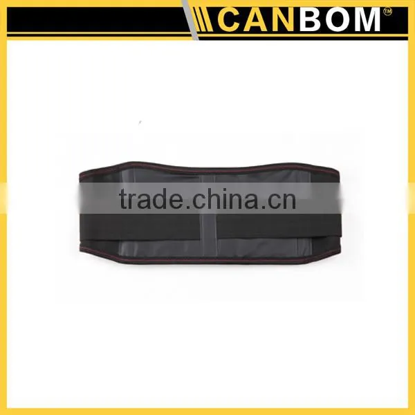 Healthy Slimming Breathable Sports Protecting Waist