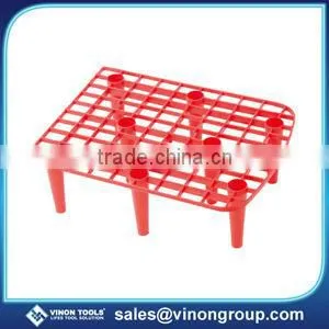 Tile washer boy/Tile washing set/Tile bucket set/Cleaning bucket