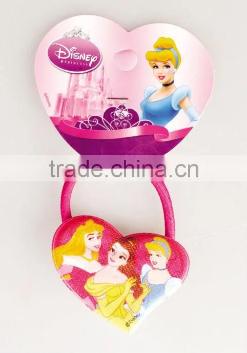 hair band wholesale for children decoration