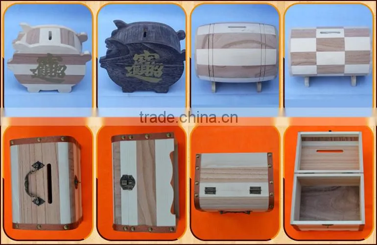 Paper Box Gift Box Packaging Box Made In China