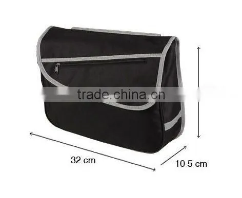 Wholesale Waterproof Bicycle Bag for Sport