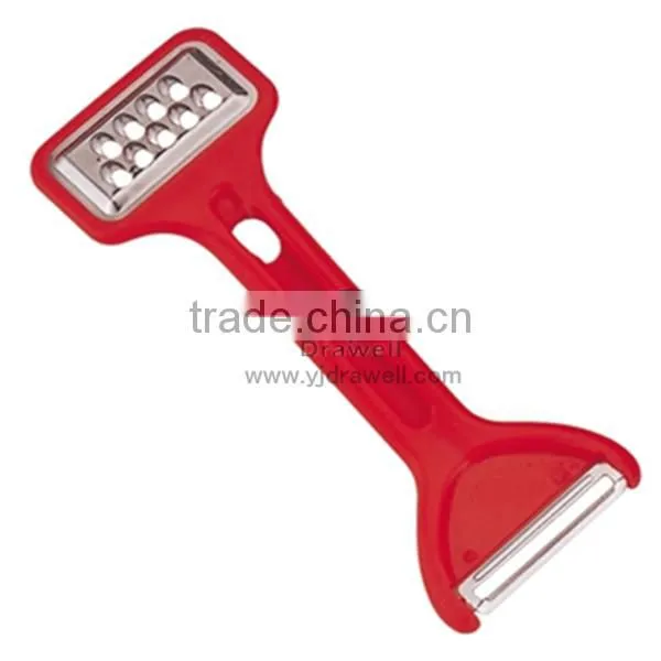 PE-2025 multipurpose peeler