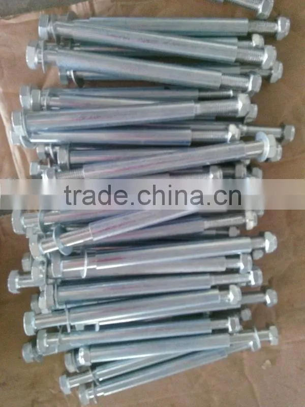 wheels and axles for wheelbarrow spare parts