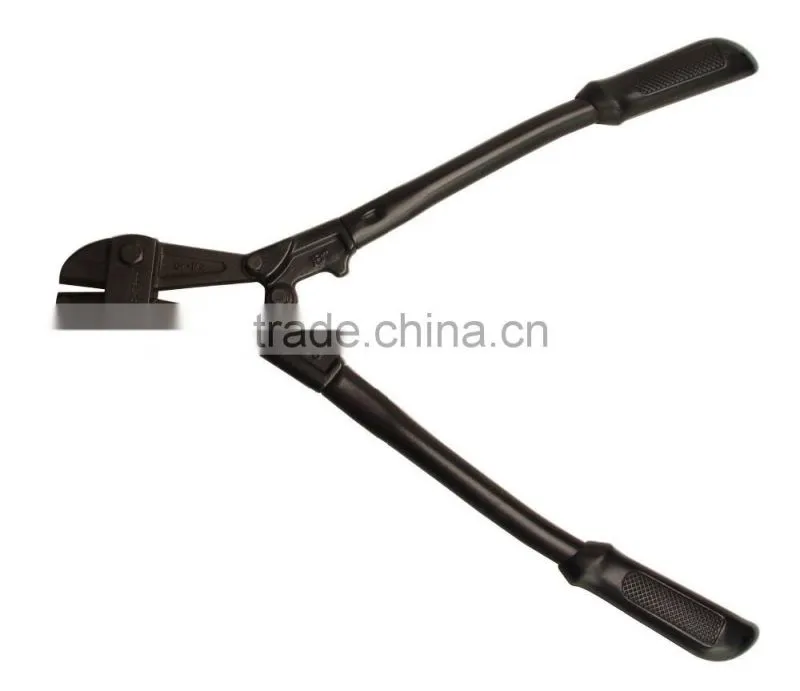 12",14",18",24" Wire Bolt Cutter